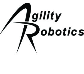 Agility Robotics