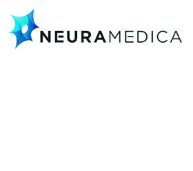 NeuraMedica
