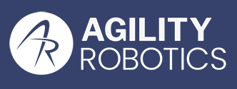 Agility Robotics