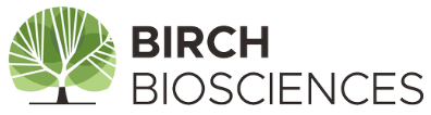 Birch Biosciences Inc.