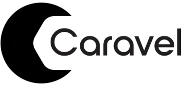 Caravel Bio, Inc.