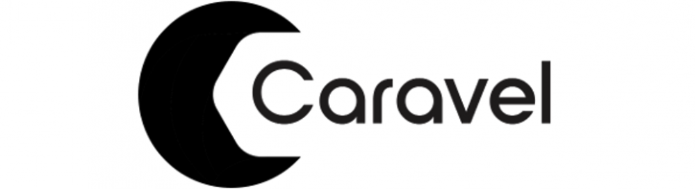 Caravel Bio, Inc.