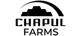 Chapul Farms