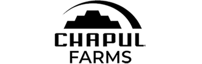 Chapul Farms