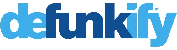Defunkify (formerly Dune Sciences)