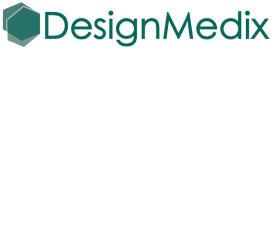 DesignMedix