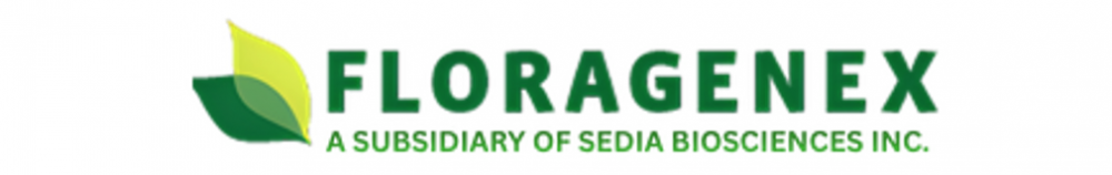 Floragenex