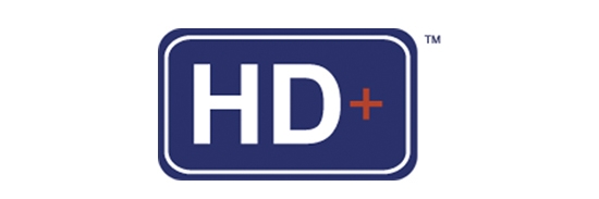 Home Dialysis Plus