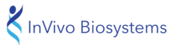 InVivo Biosystems (formerly NemaMetrix)