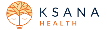 Ksana Health Inc