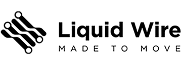 Liquid Wire