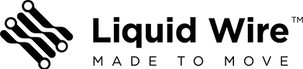 Liquid Wire Inc.