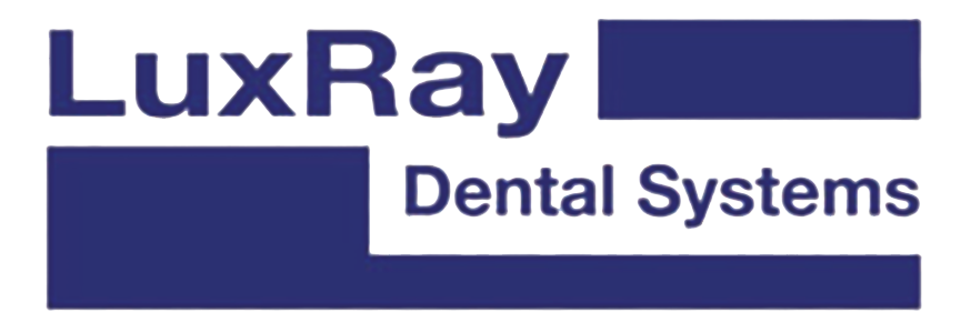 LuxRay Dental Systems