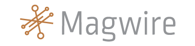Magwire 