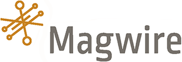 Magwire 