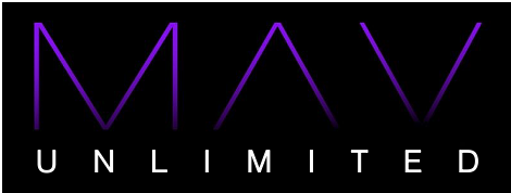 MAV Unlimited