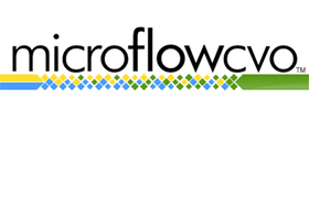 Microflow CVO