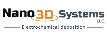 Nano3D Systems