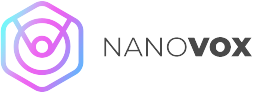 NanoVox