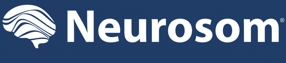 Neurosom, Inc.