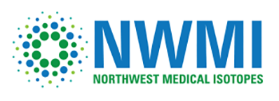 Northwest Medical Isotopes (NWMI)