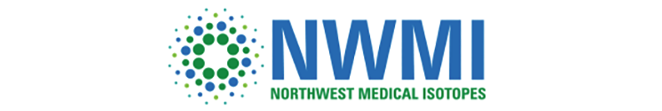 Northwest Medical Isotopes (NWMI)