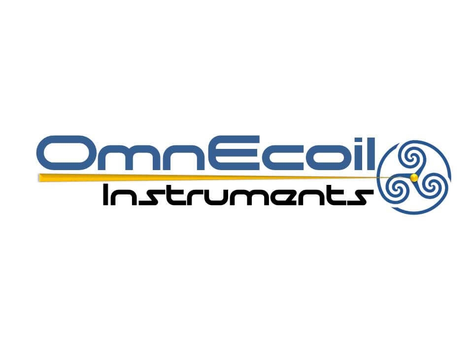 OmnEcoil Instruments, Inc.