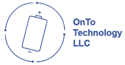 OnTo Technology