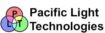 Pacific Light Technologies