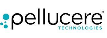 Pellucere Technologies