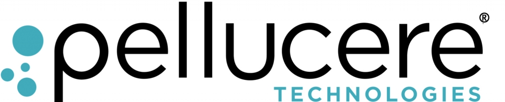 Pellucere Technologies (formerly CSD Nano)