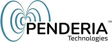 Penderia Technologies