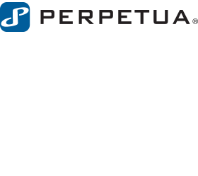 Perpetua Power Source Technologies