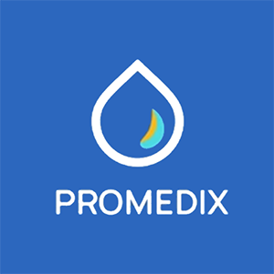 ProMedix