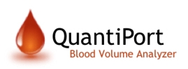 Quantiport Instruments, Inc.