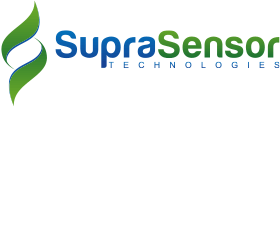 SupraSensor Technologies