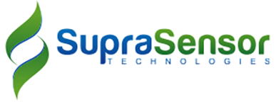 SupraSensor Technologies