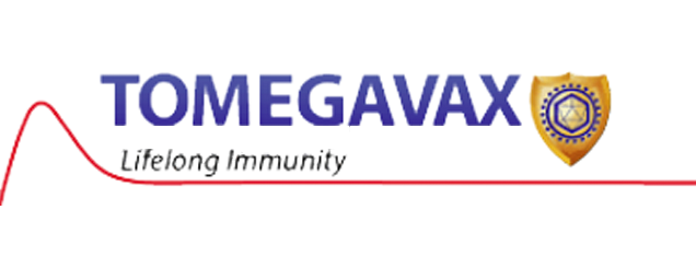 TomegaVax