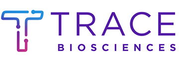 Trace Biosciences