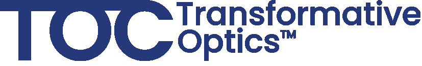 Transformative Optics Corporation