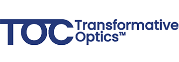 Transformative Optics Corporation