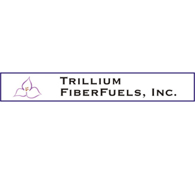 Trillium Fiberfuels