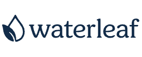 Waterleaf
