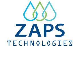 ZAPS Technologies