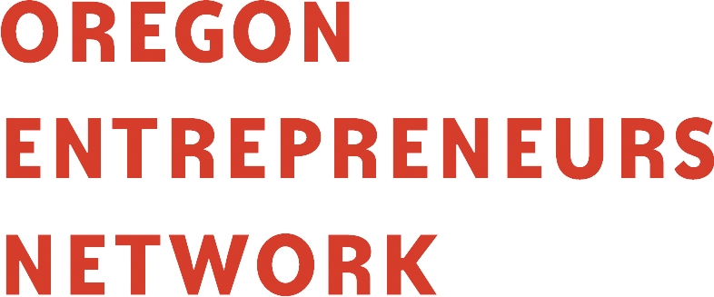 2024 Oregon Entrepreneurship Awards