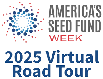 America's Seed Fund Week