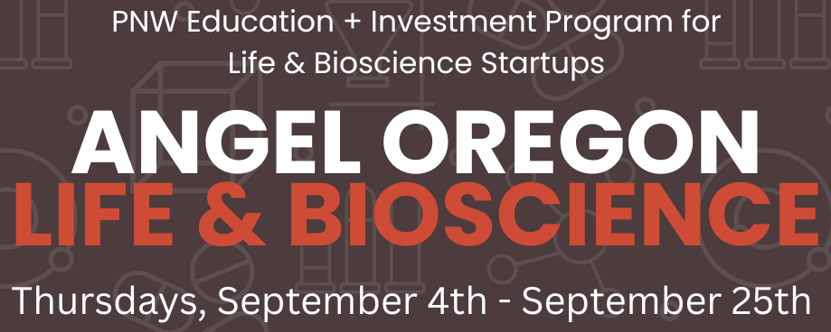 AOBIO 2025 Fall Education Program - Week 1