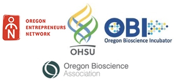 AOBIO 2025 Fall Education Program - Week 3