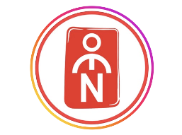 AOBIO 2025 Investment Announcements Mixer