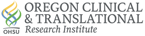 Biomedical Innovation: Commercialization Readiness Program